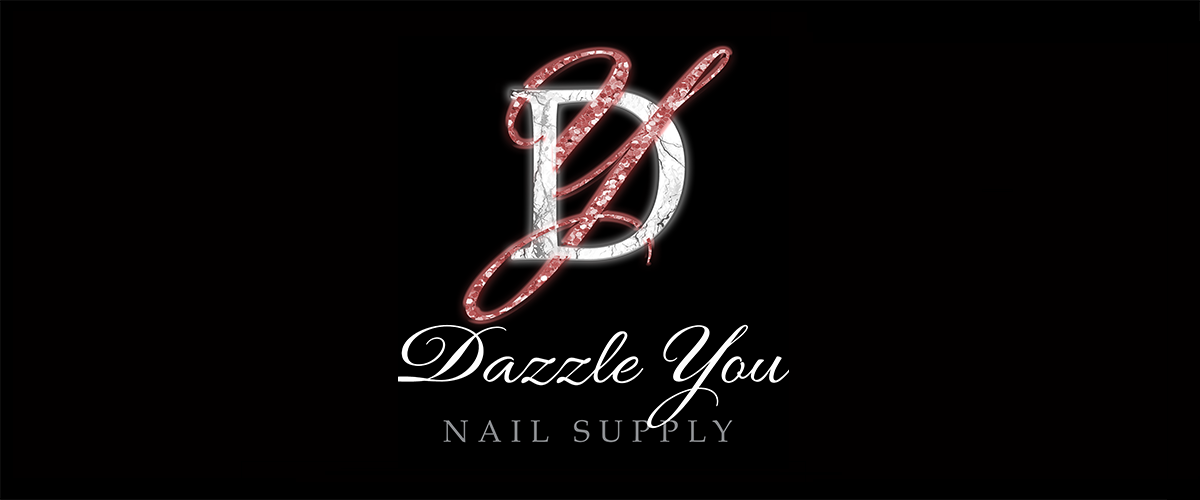 Dazzle You Nail Supply