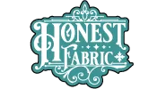 Honest Fabric