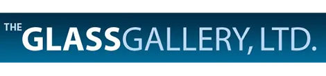 Glass Gallery