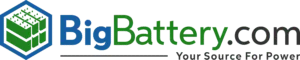 bigbattery.com