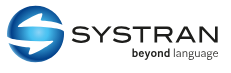 SYSTRAN