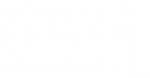 Double Under Wonder