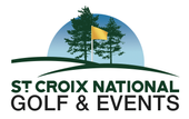 St Croix National Golf