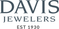 Davis Jewelers