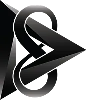 d8.co Logo