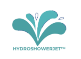 Hydro Shower Jet