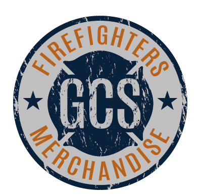 Firefighters Merchandise