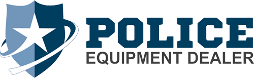Police Equipment Dealer