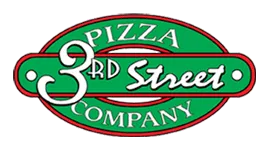 3rd Street Pizza