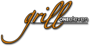 Grill One Eleven