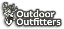 Outdoor Outfitters