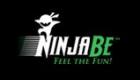 Ninjabe