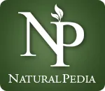 Naturalnews