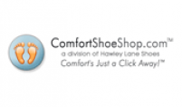Comfort Shoe Shop