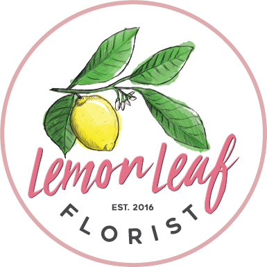 Lemon Leaf Florist