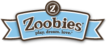 Zoobies