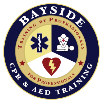 Bayside CPR