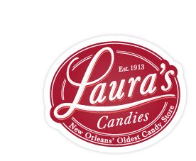 Laura's Candies