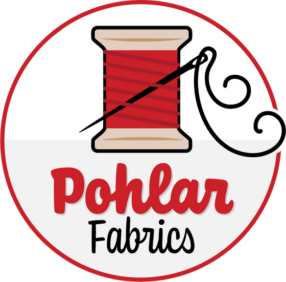 Pohlar Fabrics