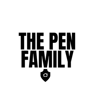 The Pen Family