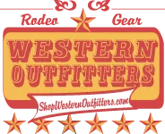 Western Outfitters