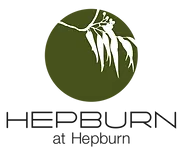 Hepburn At Hepburn