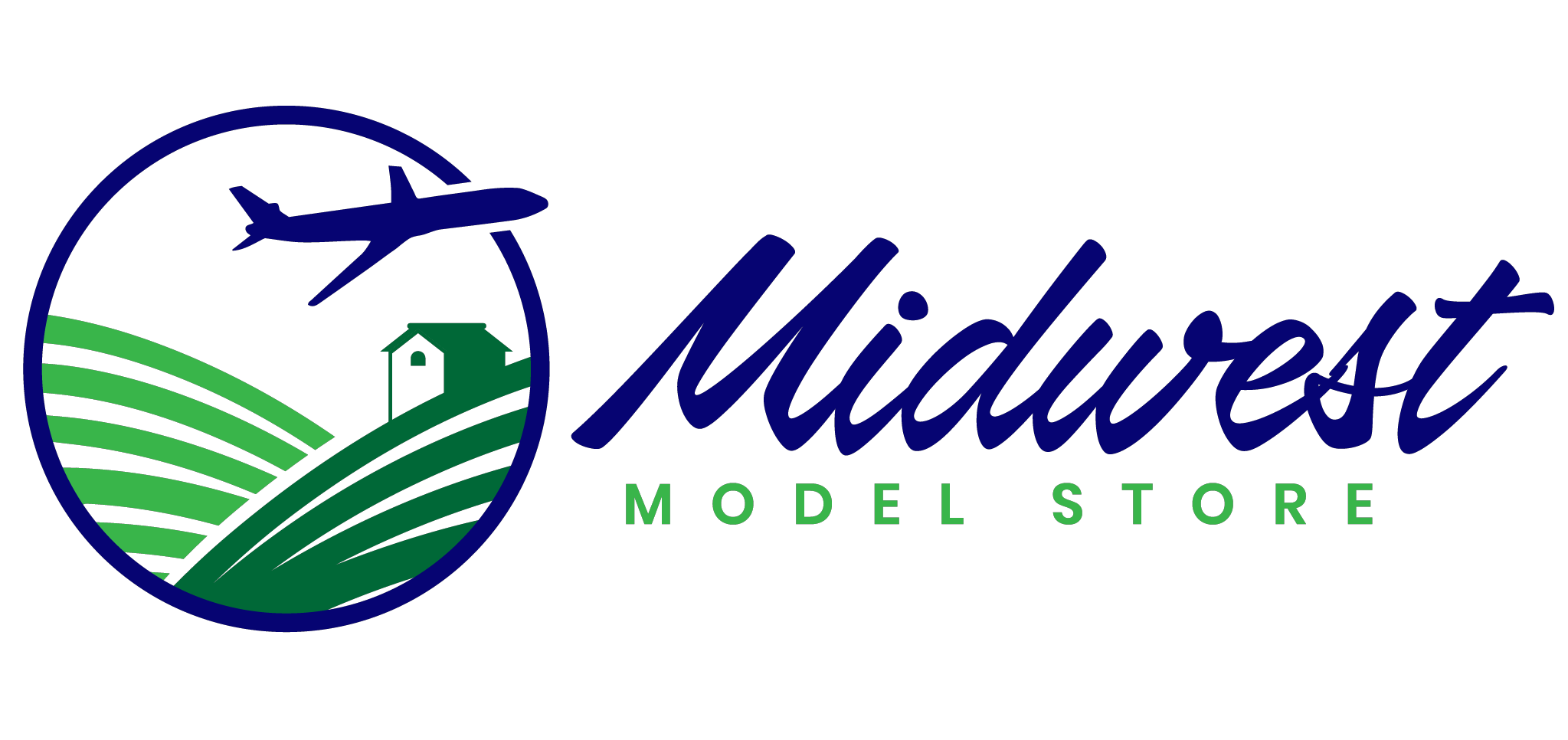 Midwest Model Store