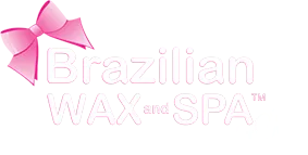 Brazilian Wax And Spa By Claudia