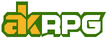 AKRPG