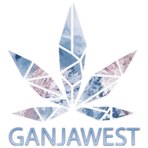 Ganjawest