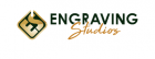 Engraving Studios