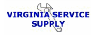 Virginia Service Supply