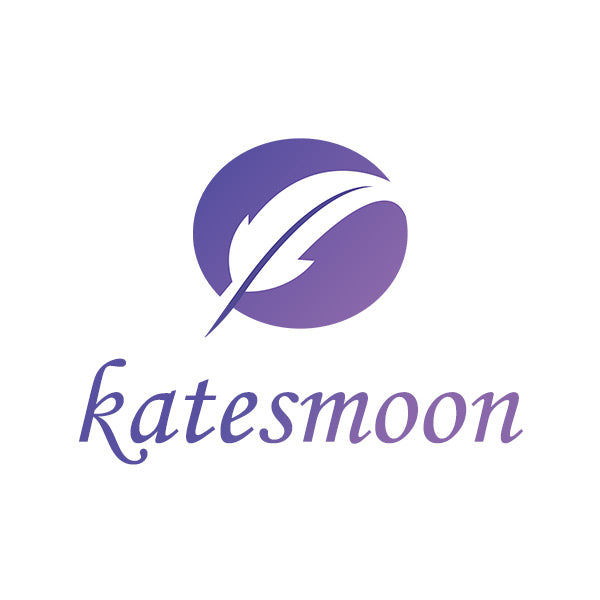 KatesMoon
