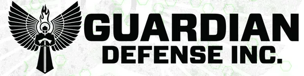 Guardian Defense Inc