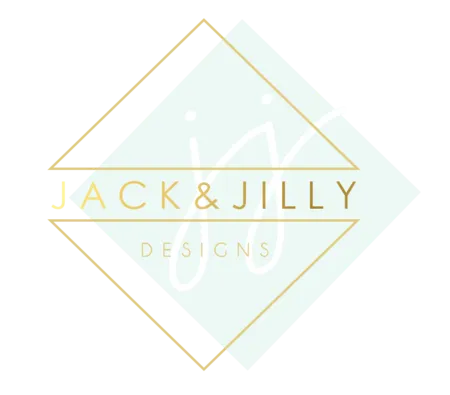 Jack And Jilly Designs