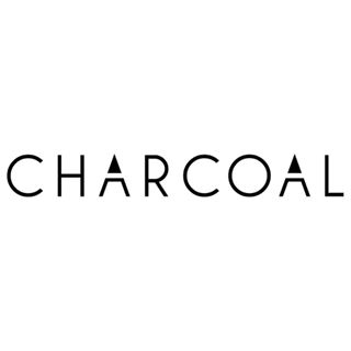 Charcoal Clothing