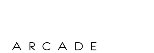 Edge VR Arcade