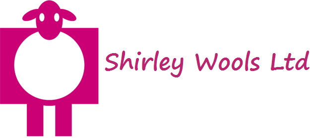 Shirley Wools