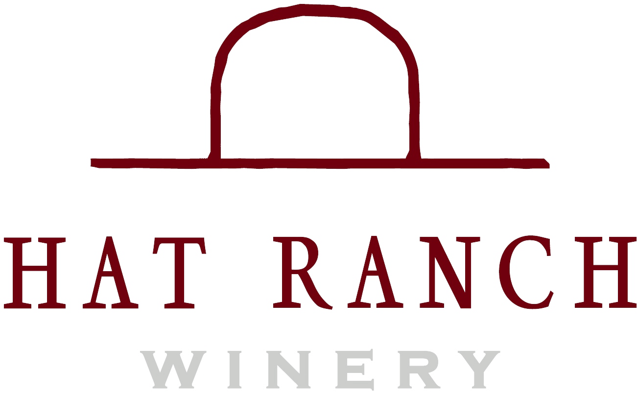 Hat Ranch Winery