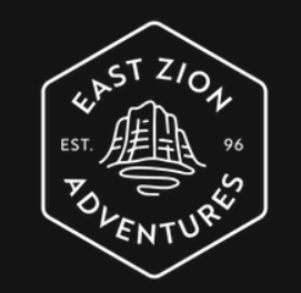 East Zion Adventures