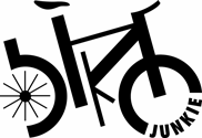 Bike Junkie