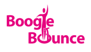 Boogie Bounce Shop