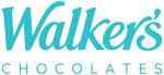 Walker's Chocolates