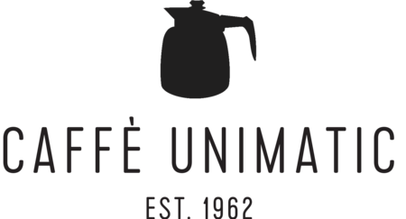 Caffe Unimatic