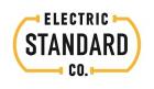 Electric Standard