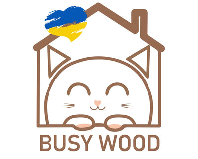 busywood