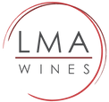 Lma Wines