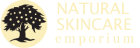 Natural SkinCare