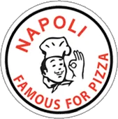 Napoli Pizza Vallejo