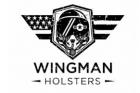Wingman Holsters